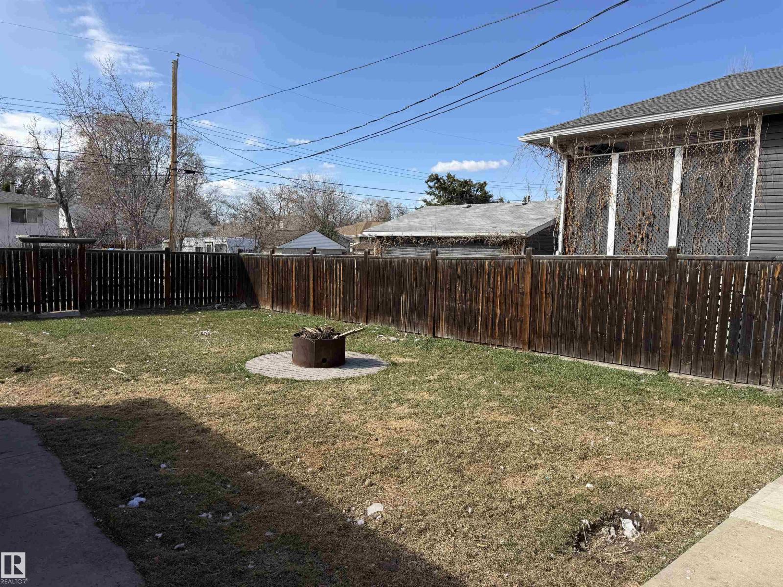 5016 53 St, Barrhead, Alberta  T7N 1E8 - Photo 29 - E4471990