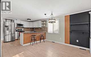 97, 6724 17 Avenue SE, Calgary, Alberta  T2A 4V5 - Photo 14 - A2282439