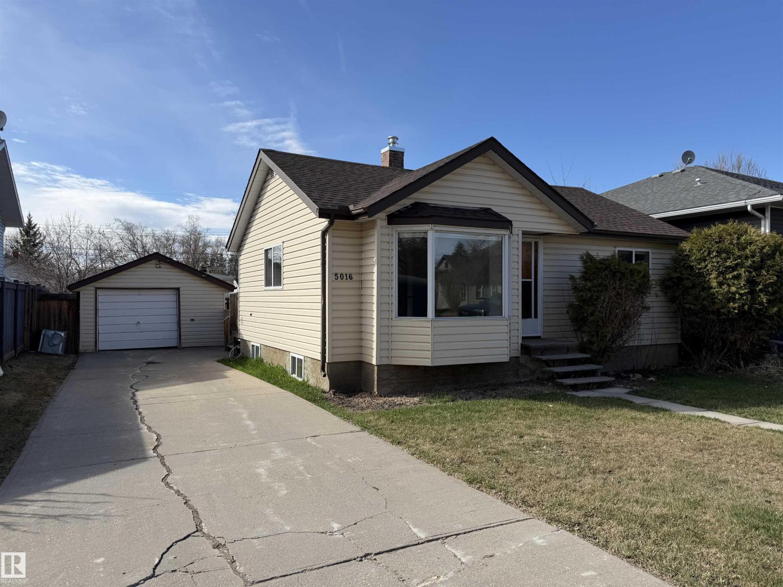 5016 53 St, Barrhead, Alberta  T7N 1E8 - Photo 26 - E4471990