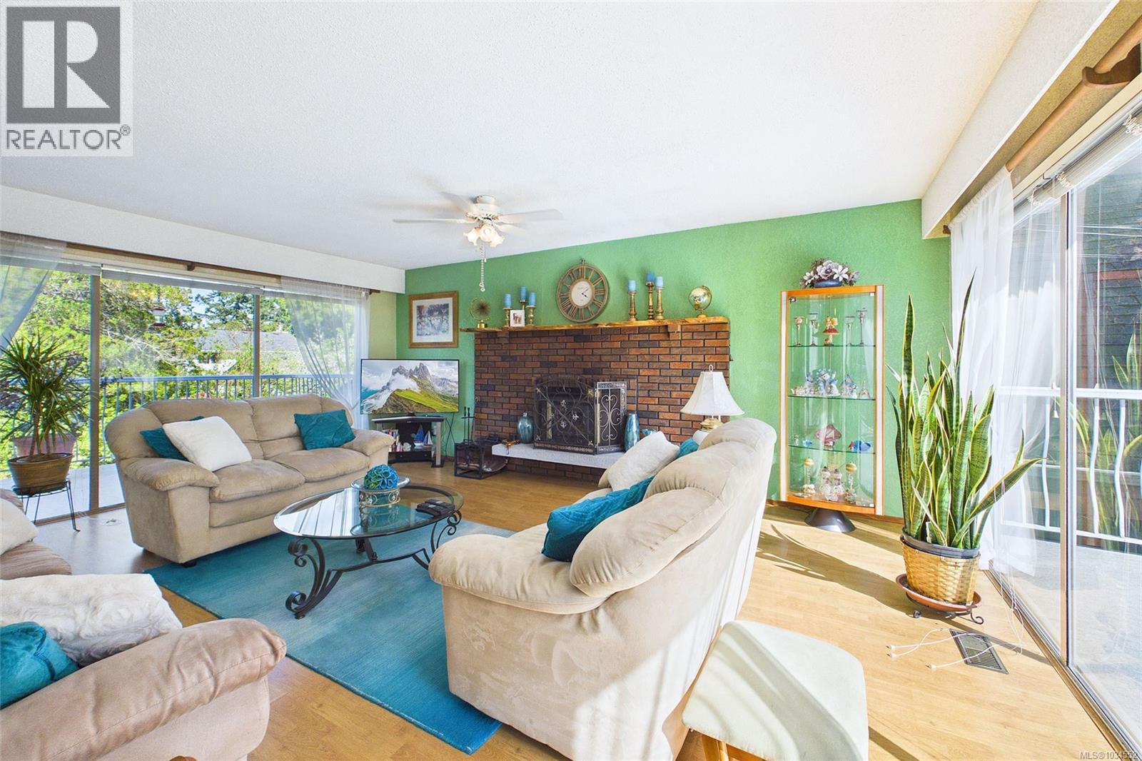 2374 Mill Rd, Nanaimo, British Columbia  V9R 6S9 - Photo 5 - 1034552