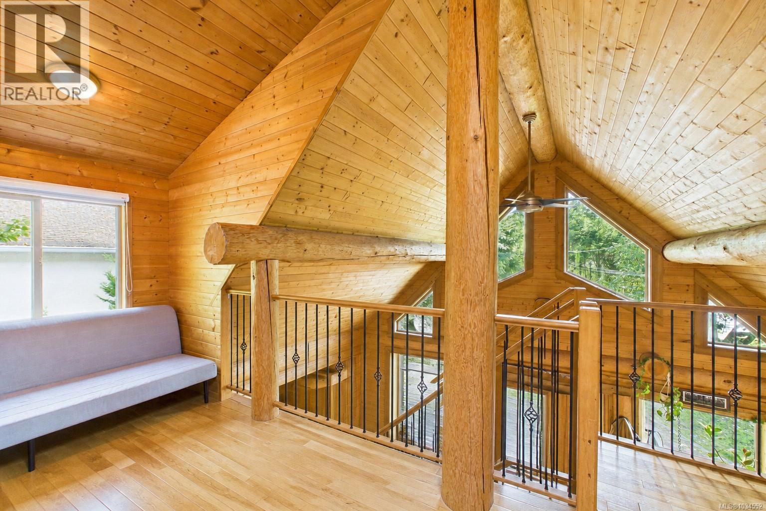 2374 Mill Rd, Nanaimo, British Columbia  V9R 6S9 - Photo 12 - 1034552