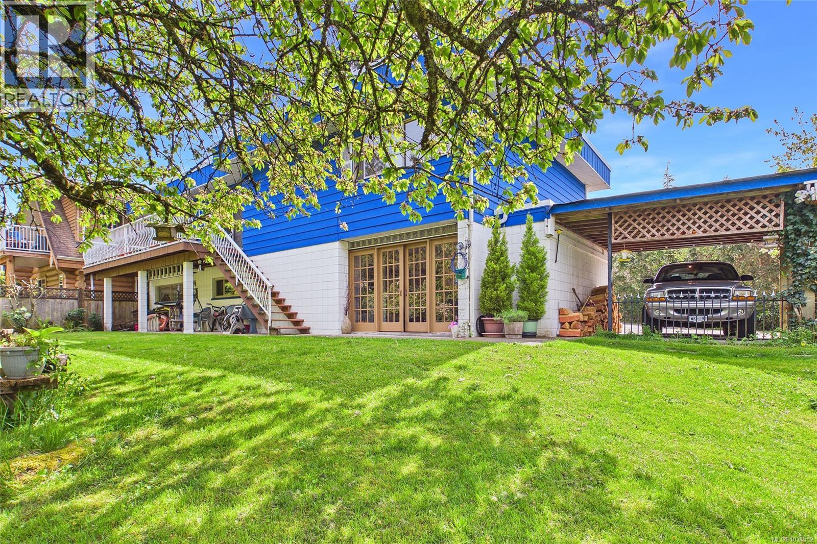 2374 Mill Rd, Nanaimo, British Columbia  V9R 6S9 - Photo 9 - 1034552