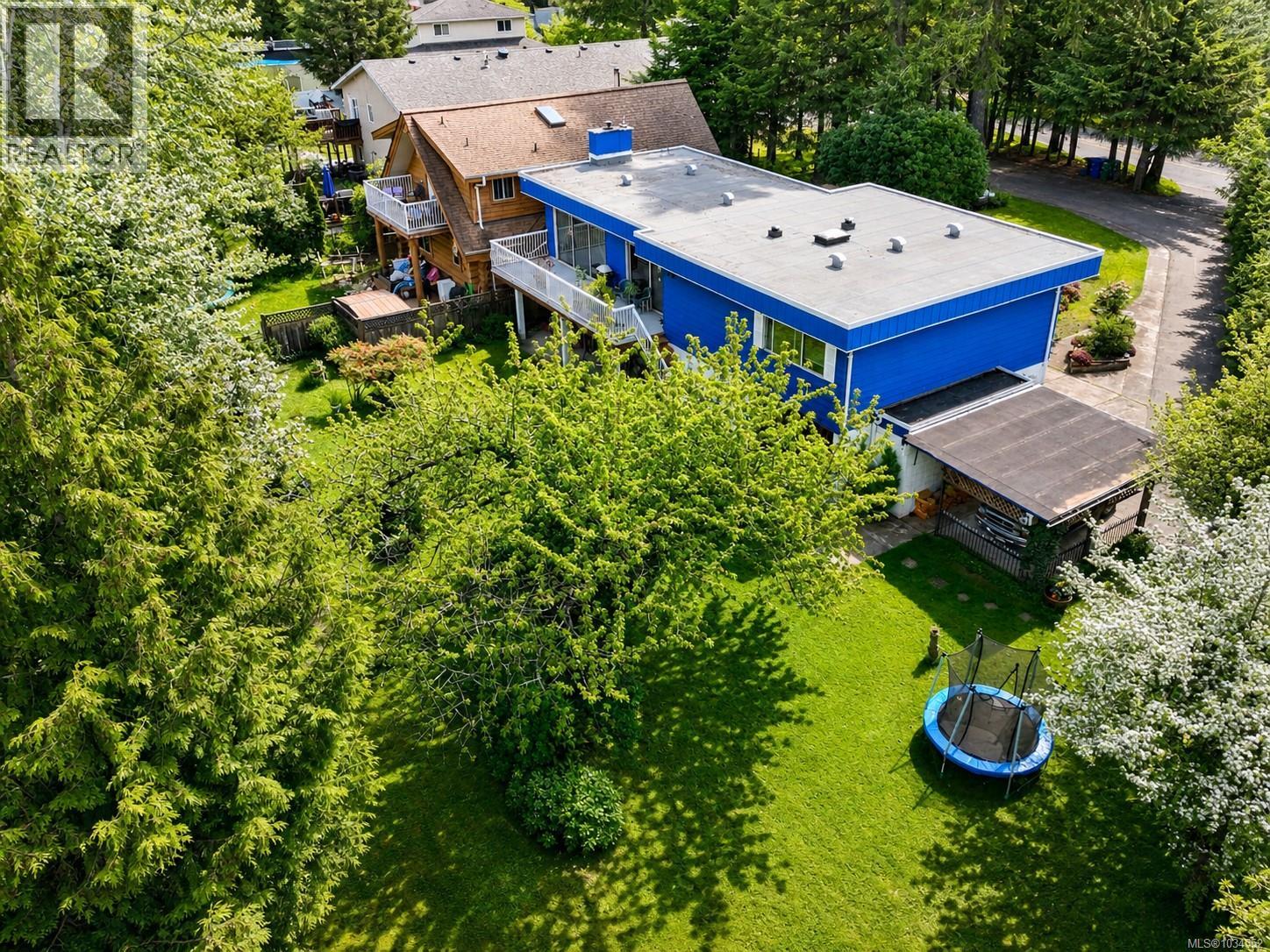 2374 Mill Rd, Nanaimo, British Columbia  V9R 6S9 - Photo 2 - 1034552