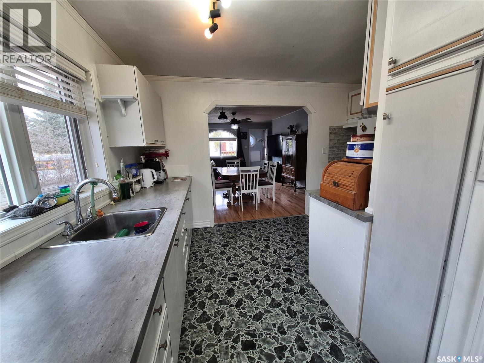 220 Millet Street, Yellow Grass, Saskatchewan  S0G 5J0 - Photo 10 - SK034854