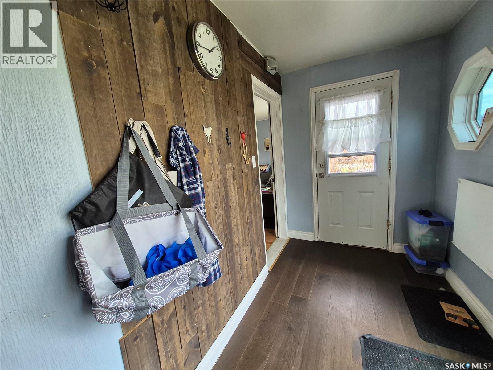 220 Millet Street, Yellow Grass, Saskatchewan  S0G 5J0 - Photo 12 - SK034854