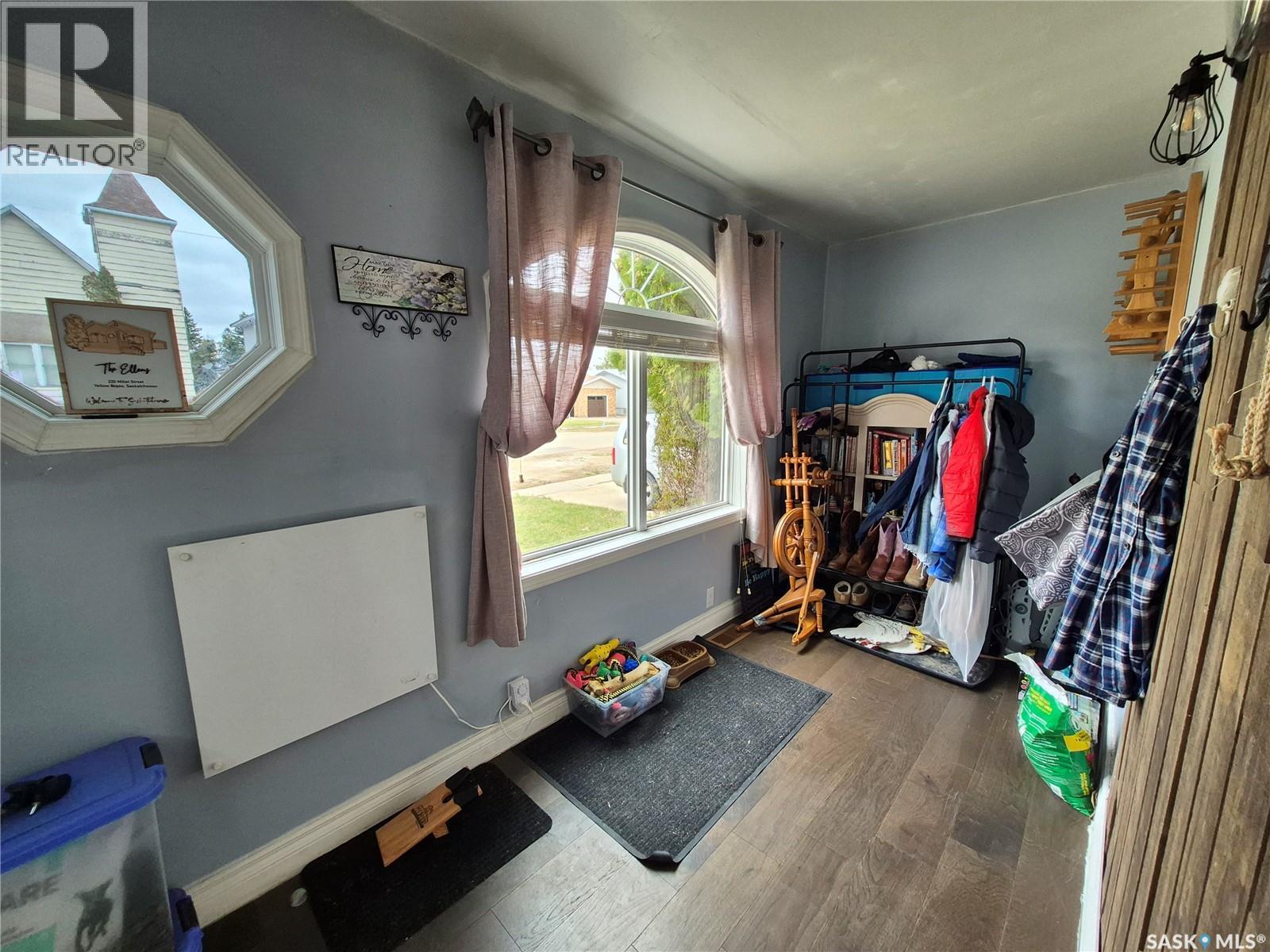 220 Millet Street, Yellow Grass, Saskatchewan  S0G 5J0 - Photo 13 - SK034854