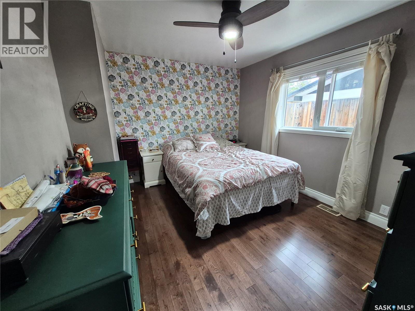 220 Millet Street, Yellow Grass, Saskatchewan  S0G 5J0 - Photo 14 - SK034854