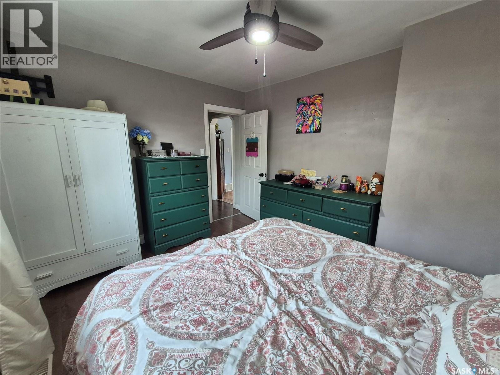 220 Millet Street, Yellow Grass, Saskatchewan  S0G 5J0 - Photo 15 - SK034854
