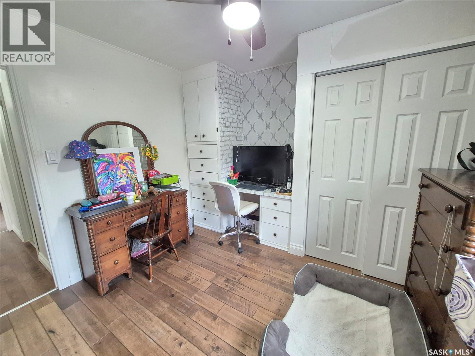 220 Millet Street, Yellow Grass, Saskatchewan  S0G 5J0 - Photo 17 - SK034854