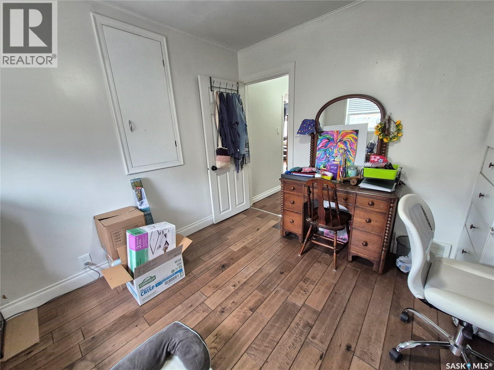 220 Millet Street, Yellow Grass, Saskatchewan  S0G 5J0 - Photo 18 - SK034854