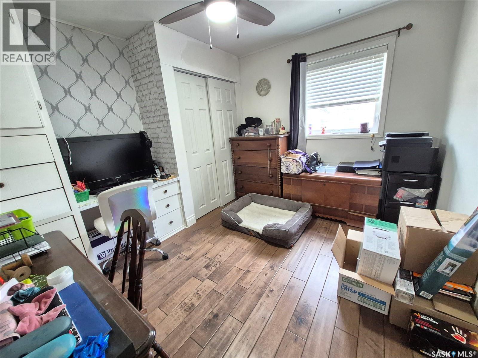 220 Millet Street, Yellow Grass, Saskatchewan  S0G 5J0 - Photo 19 - SK034854