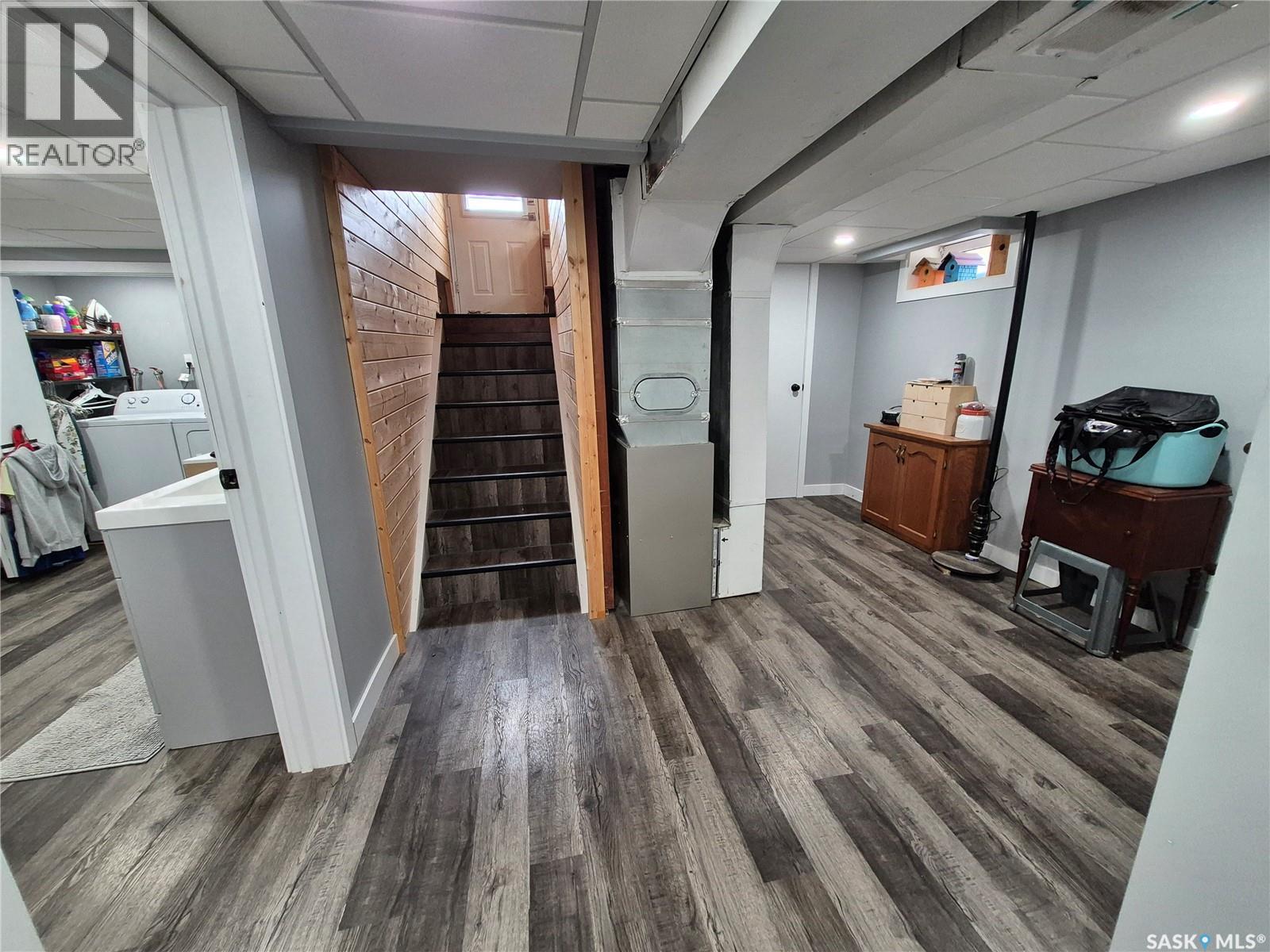 220 Millet Street, Yellow Grass, Saskatchewan  S0G 5J0 - Photo 24 - SK034854