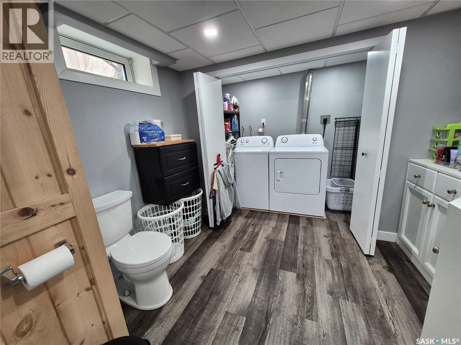 220 Millet Street, Yellow Grass, Saskatchewan  S0G 5J0 - Photo 25 - SK034854