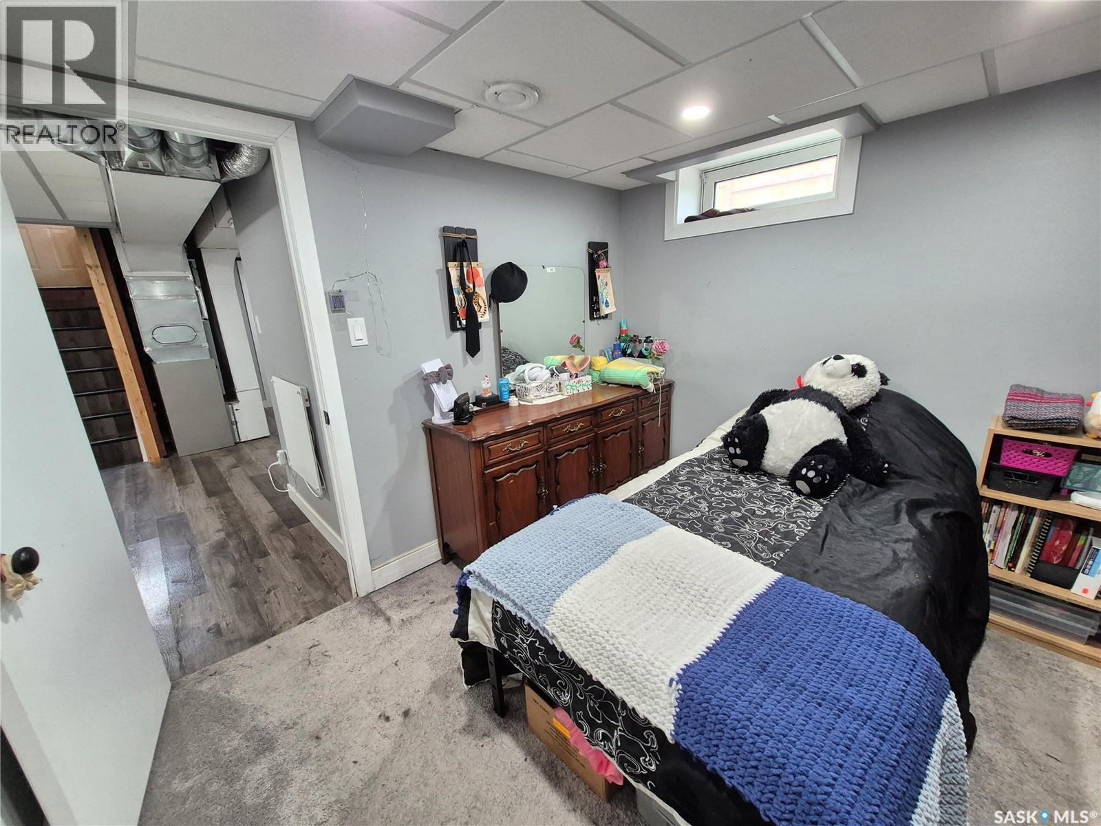 220 Millet Street, Yellow Grass, Saskatchewan  S0G 5J0 - Photo 32 - SK034854