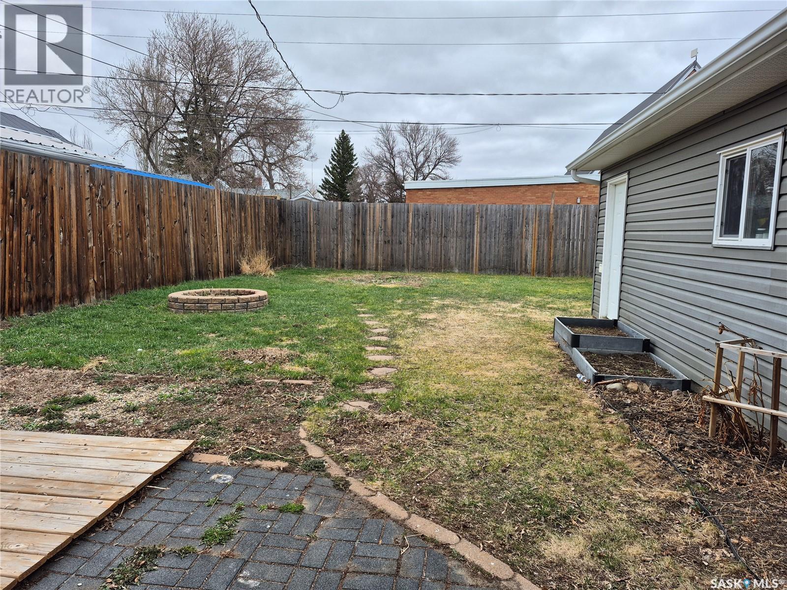 220 Millet Street, Yellow Grass, Saskatchewan  S0G 5J0 - Photo 37 - SK034854