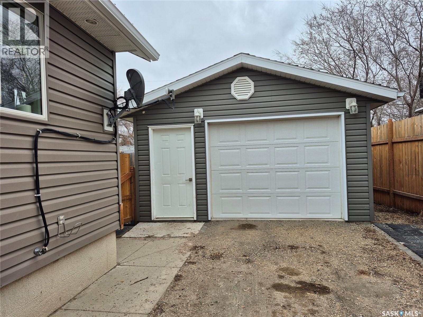 220 Millet Street, Yellow Grass, Saskatchewan  S0G 5J0 - Photo 38 - SK034854