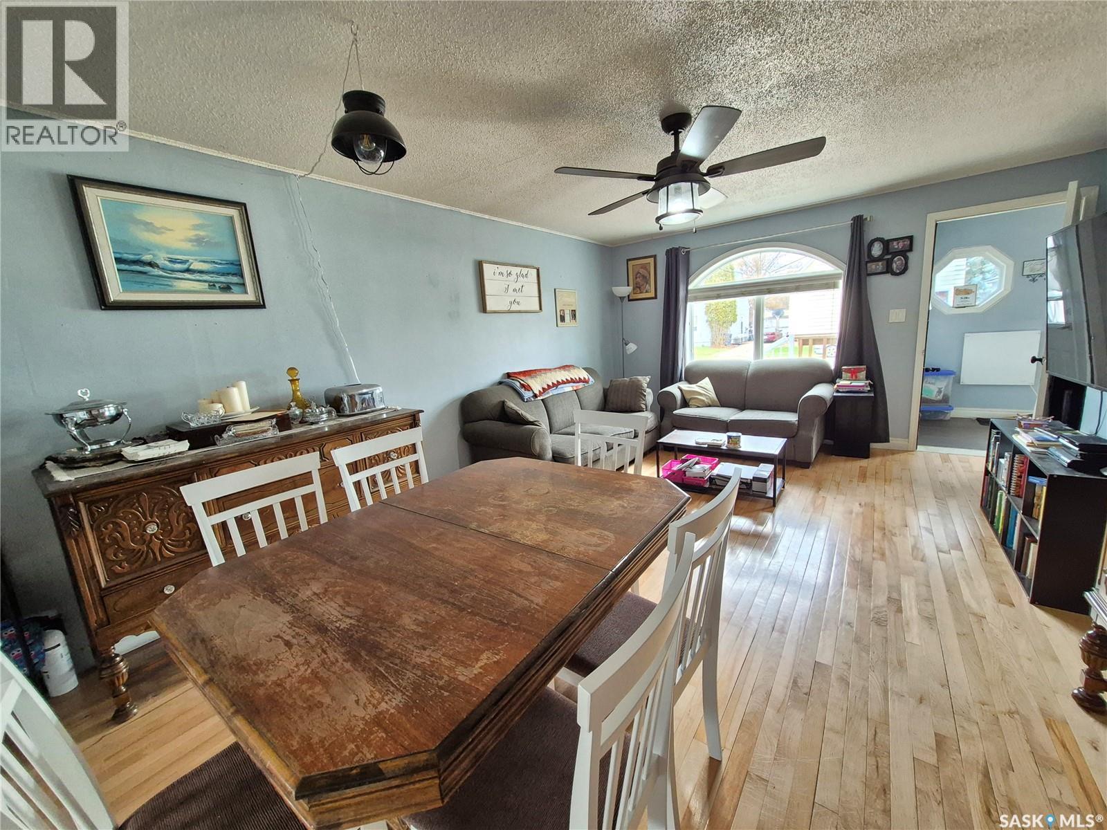220 Millet Street, Yellow Grass, Saskatchewan  S0G 5J0 - Photo 4 - SK034854