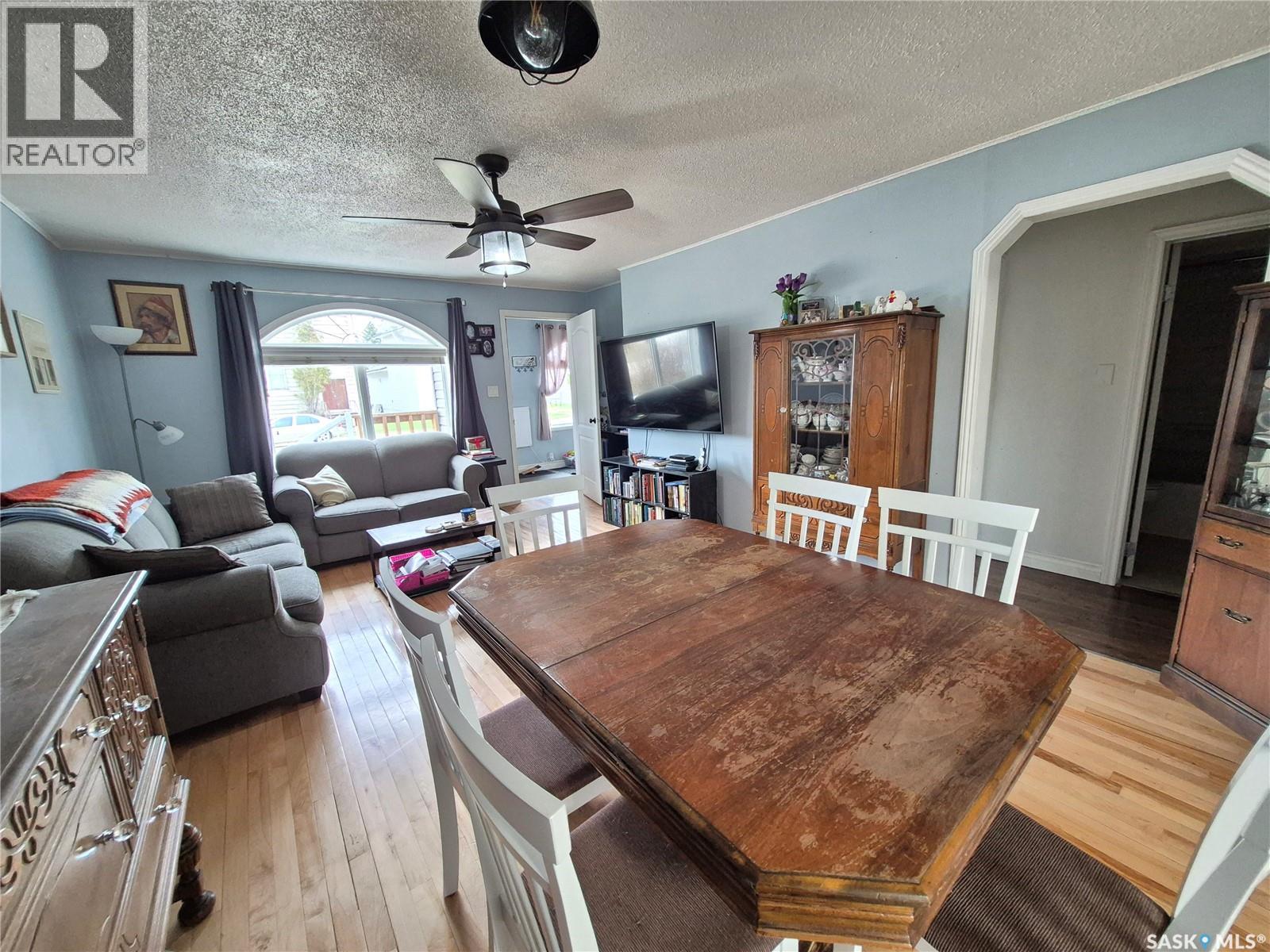 220 Millet Street, Yellow Grass, Saskatchewan  S0G 5J0 - Photo 5 - SK034854