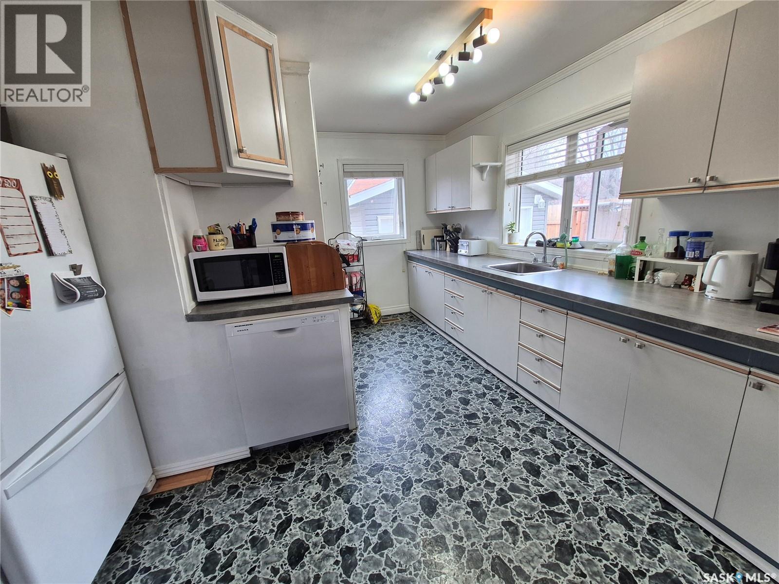 220 Millet Street, Yellow Grass, Saskatchewan  S0G 5J0 - Photo 6 - SK034854