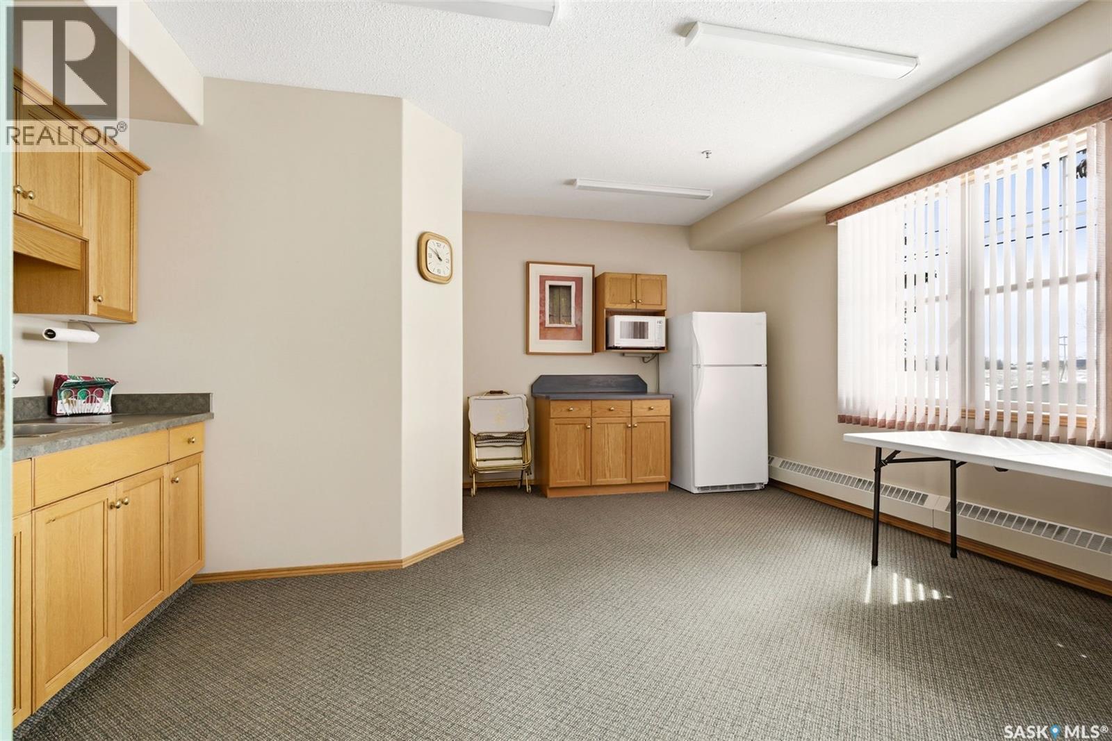 303 100 5th Avenue, Regina Beach, Saskatchewan  S0G 4C0 - Photo 27 - SK034811