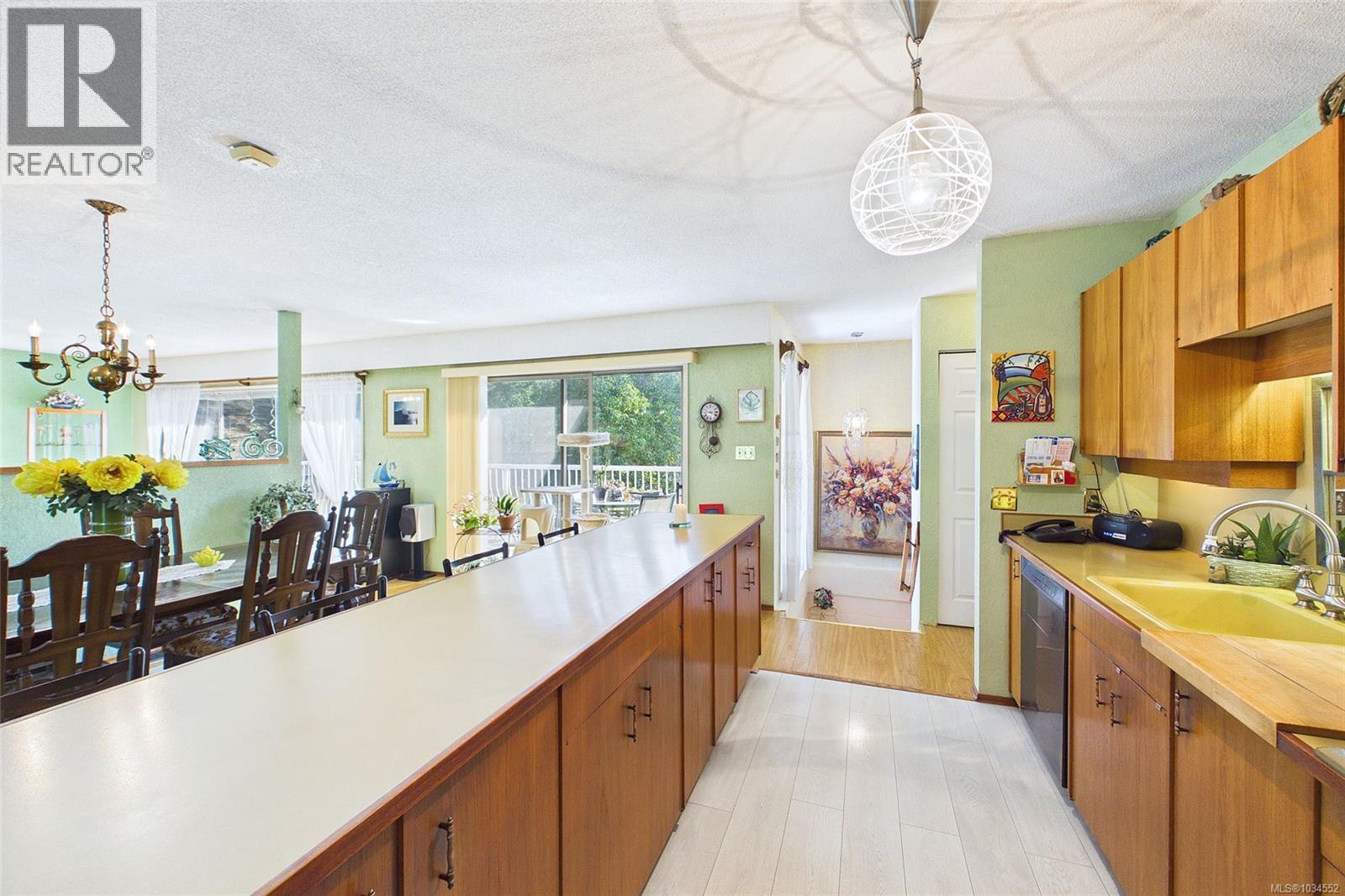 2374 Mill Rd, Nanaimo, British Columbia  V9R 6S9 - Photo 31 - 1034552