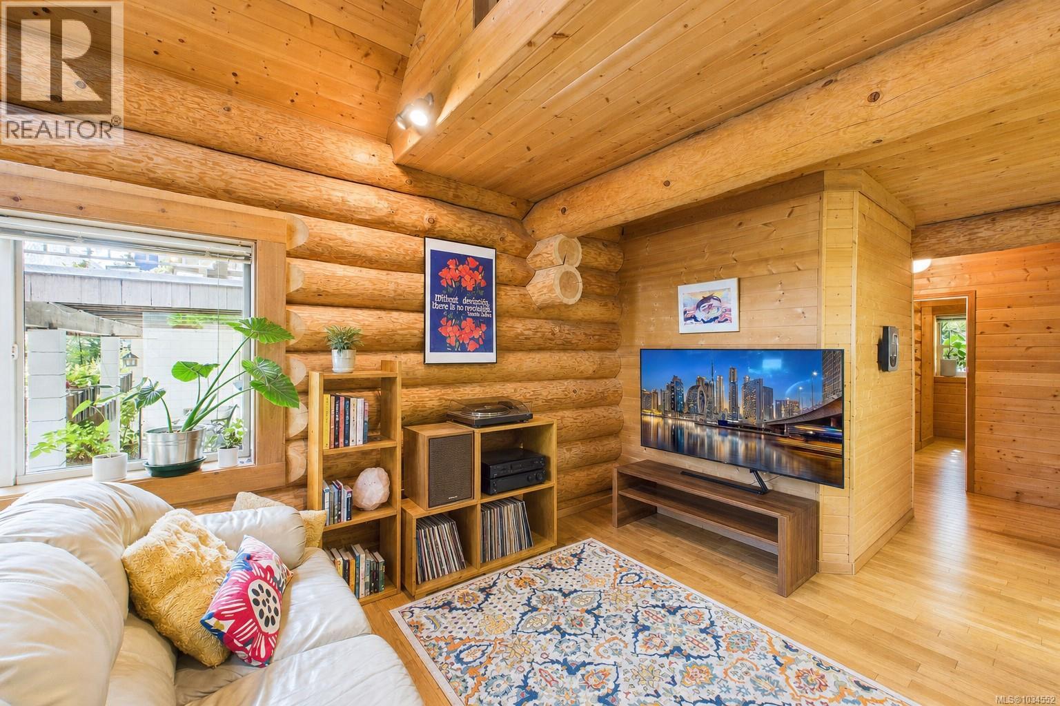 2374 Mill Rd, Nanaimo, British Columbia  V9R 6S9 - Photo 18 - 1034552