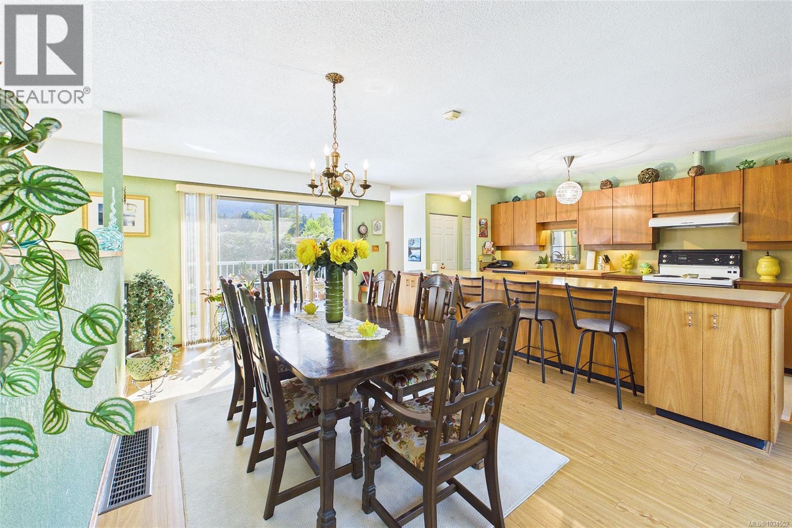 2374 Mill Rd, Nanaimo, British Columbia  V9R 6S9 - Photo 26 - 1034552