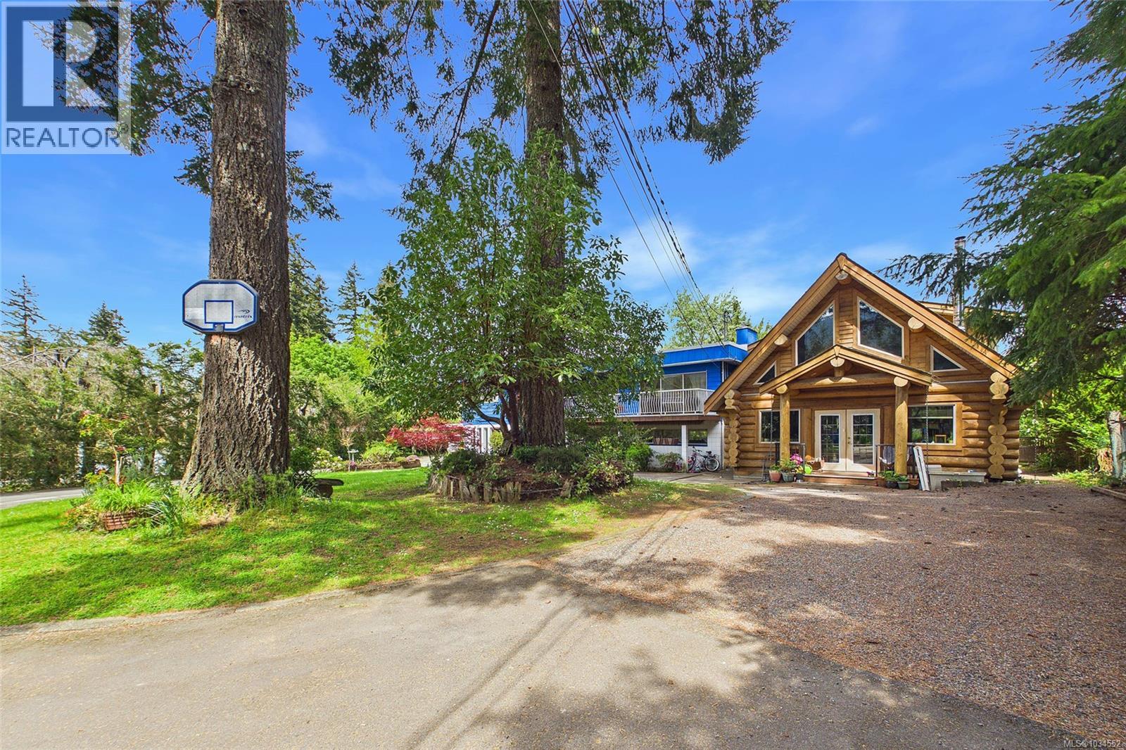 2374 Mill Rd, Nanaimo, British Columbia  V9R 6S9 - Photo 46 - 1034552