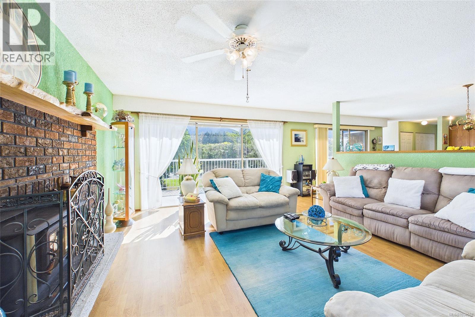 2374 Mill Rd, Nanaimo, British Columbia  V9R 6S9 - Photo 23 - 1034552