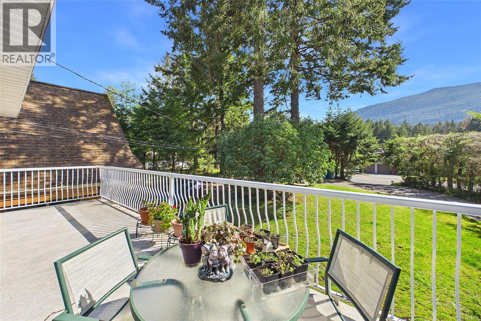 2374 Mill Rd, Nanaimo, British Columbia  V9R 6S9 - Photo 43 - 1034552