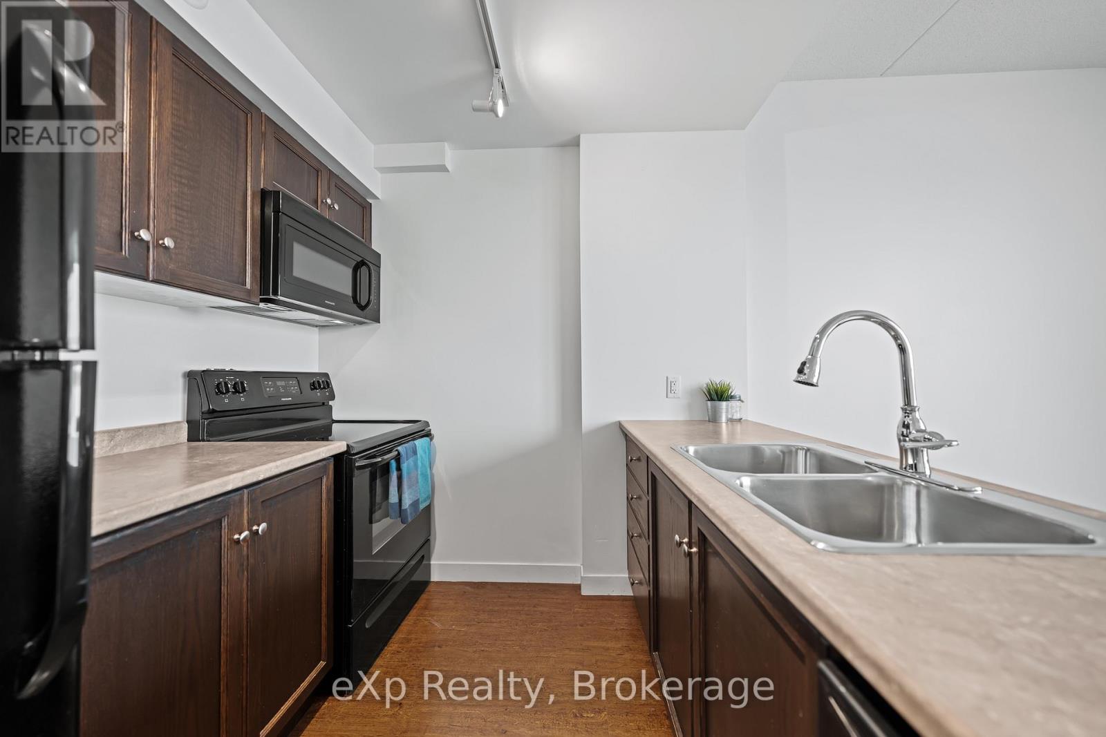 312 - 5 Gordon Street, Guelph, Ontario  N1H 4G8 - Photo 16 - X12832950