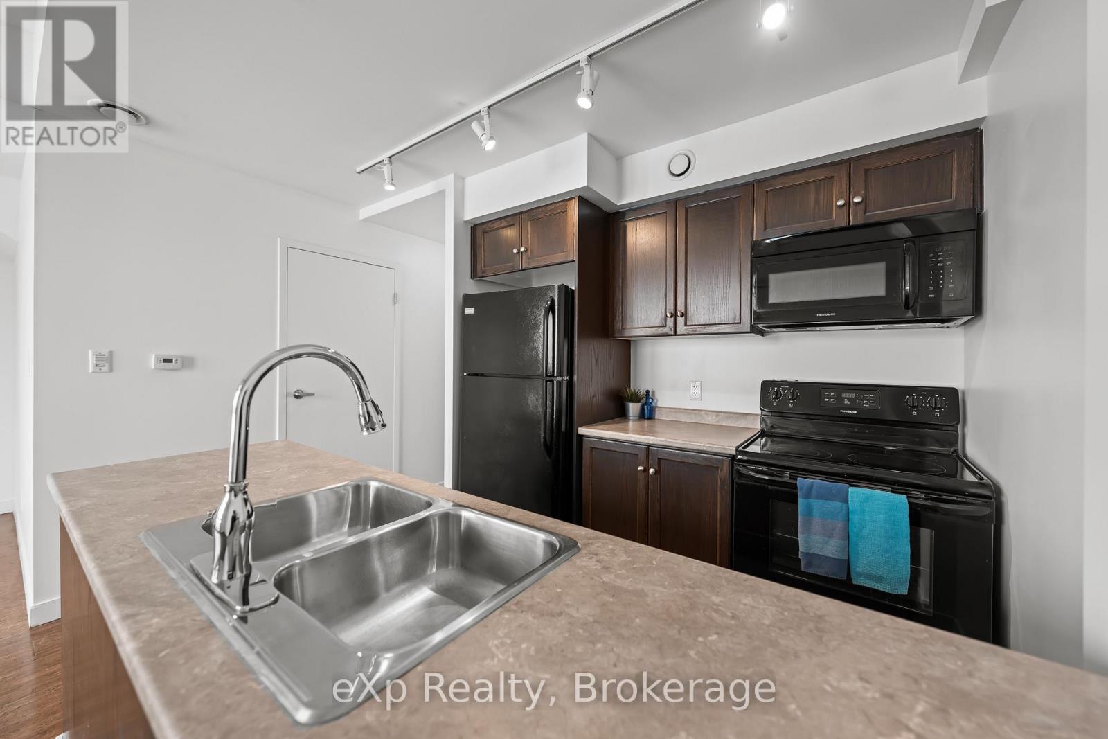 312 - 5 Gordon Street, Guelph, Ontario  N1H 4G8 - Photo 18 - X12832950