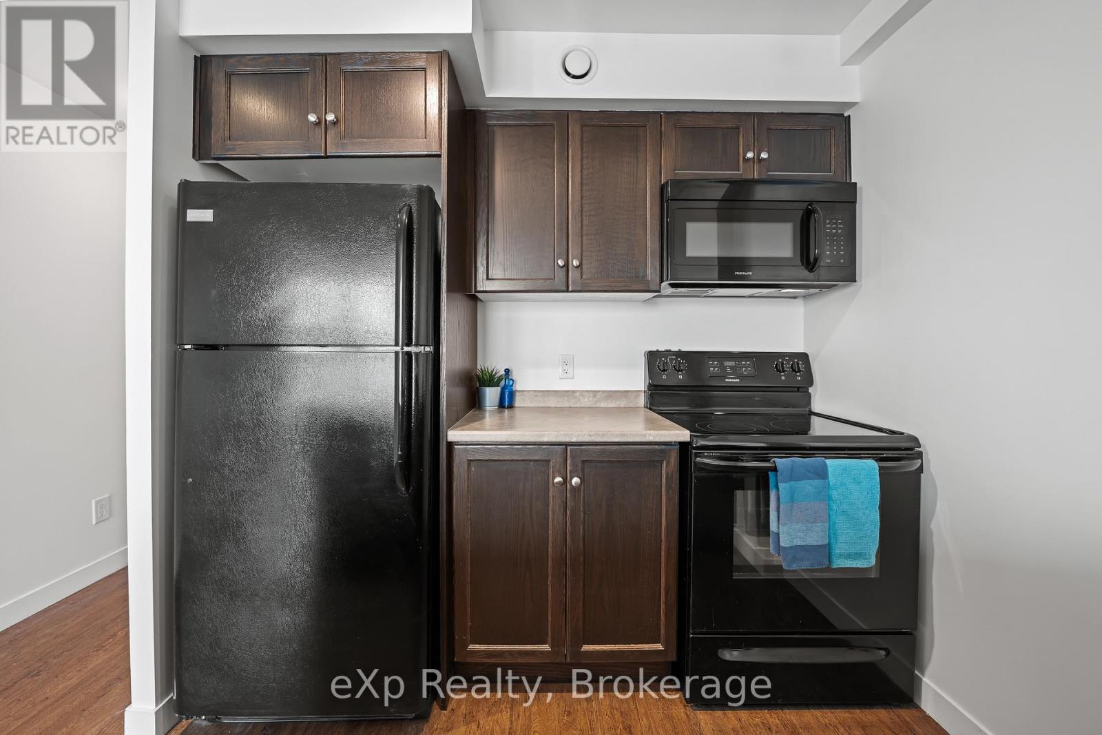 312 - 5 Gordon Street, Guelph, Ontario  N1H 4G8 - Photo 15 - X12832950