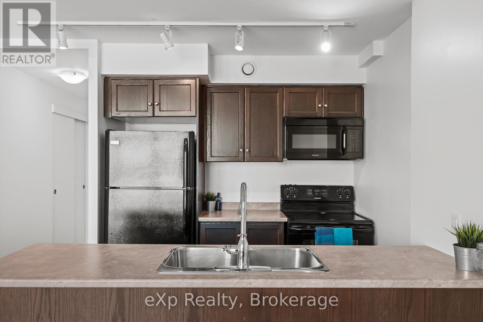 312 - 5 Gordon Street, Guelph, Ontario  N1H 4G8 - Photo 20 - X12832950