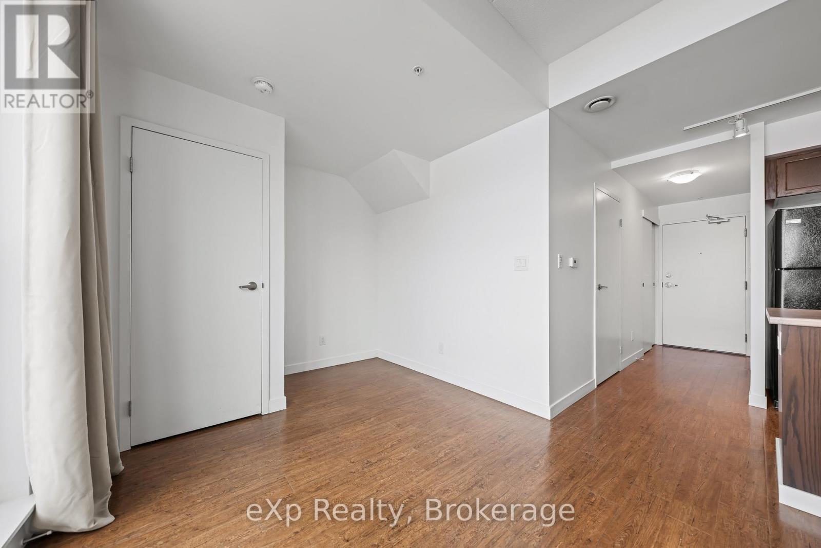 312 - 5 Gordon Street, Guelph, Ontario  N1H 4G8 - Photo 25 - X12832950
