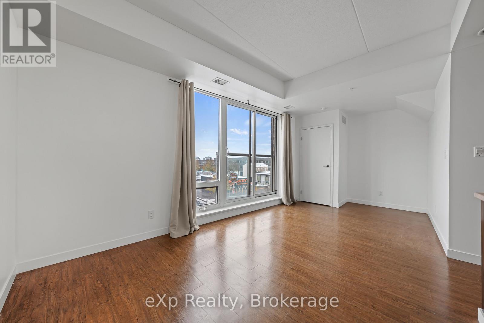312 - 5 Gordon Street, Guelph, Ontario  N1H 4G8 - Photo 29 - X12832950