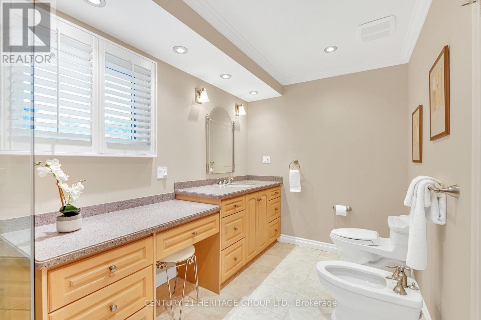 287 Burns Boulevard, King, Ontario  L7B 1E1 - Photo 24 - N13081332
