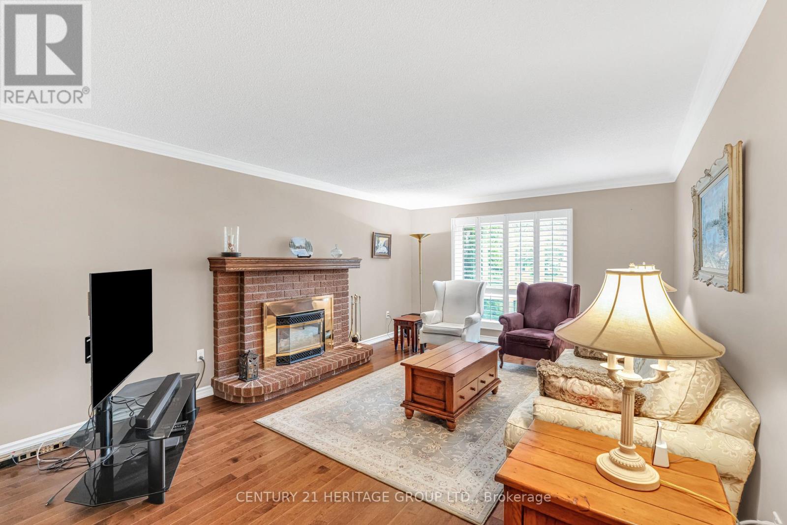 287 Burns Boulevard, King, Ontario  L7B 1E1 - Photo 17 - N13081332