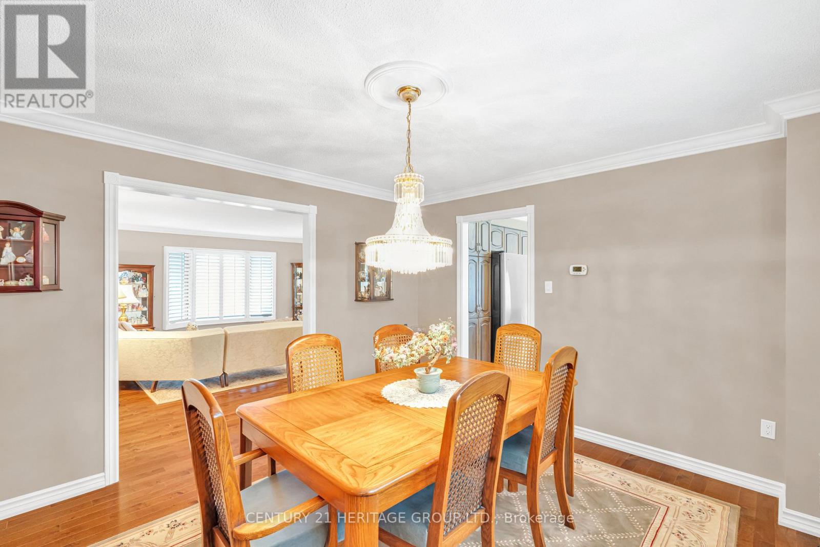287 Burns Boulevard, King, Ontario  L7B 1E1 - Photo 13 - N13081332