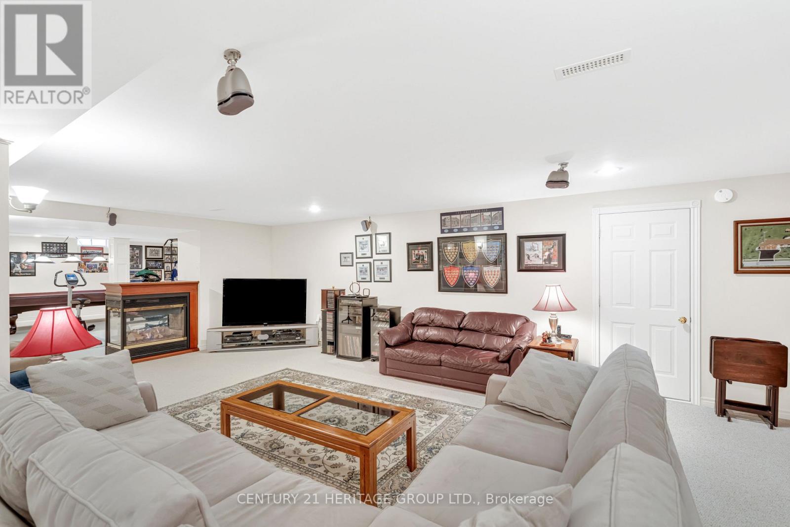 287 Burns Boulevard, King, Ontario  L7B 1E1 - Photo 26 - N13081332