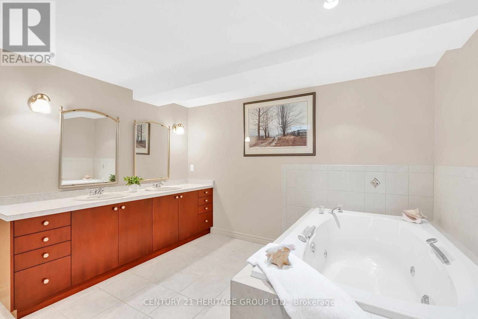 287 Burns Boulevard, King, Ontario  L7B 1E1 - Photo 36 - N13081332