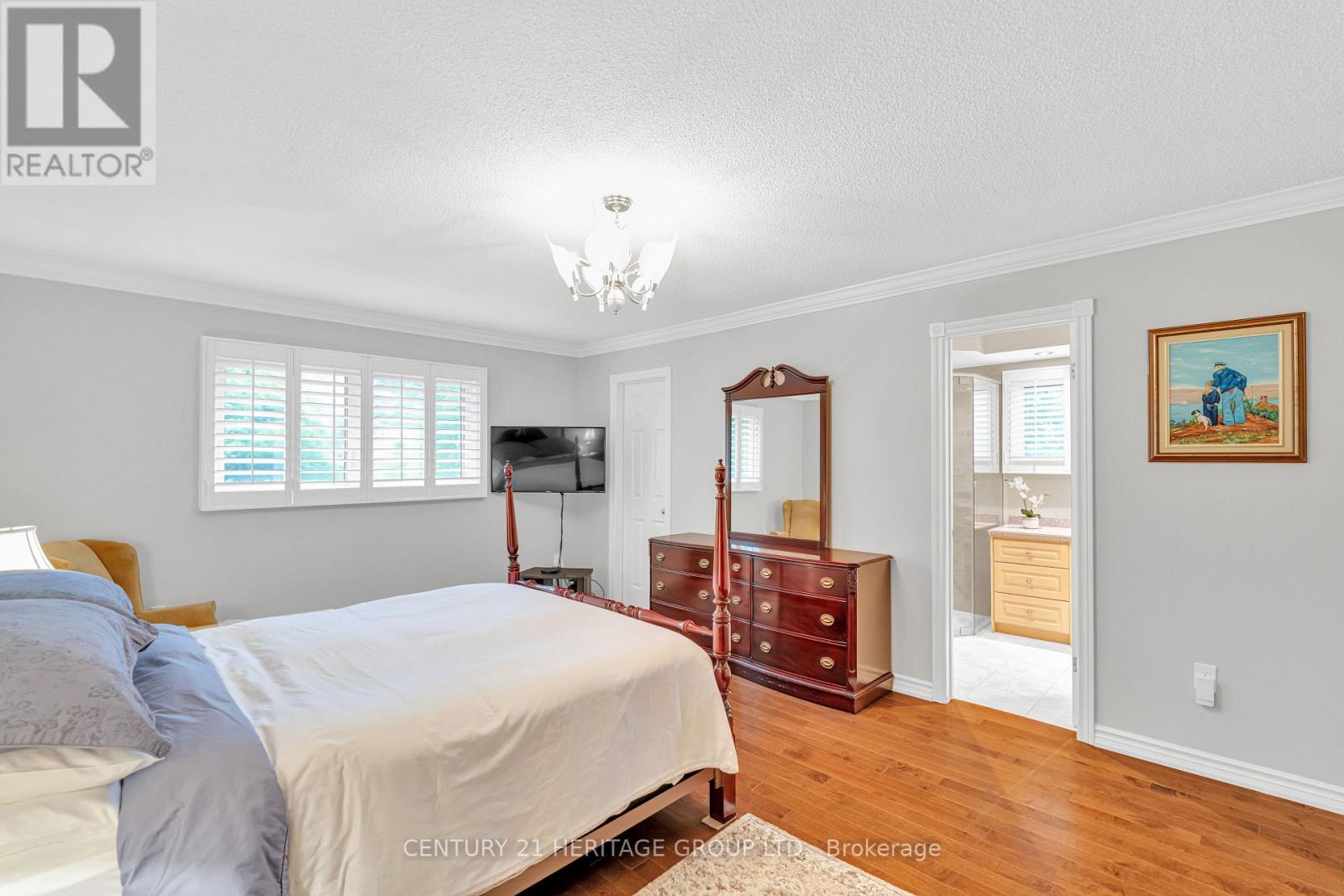 287 Burns Boulevard, King, Ontario  L7B 1E1 - Photo 19 - N13081332