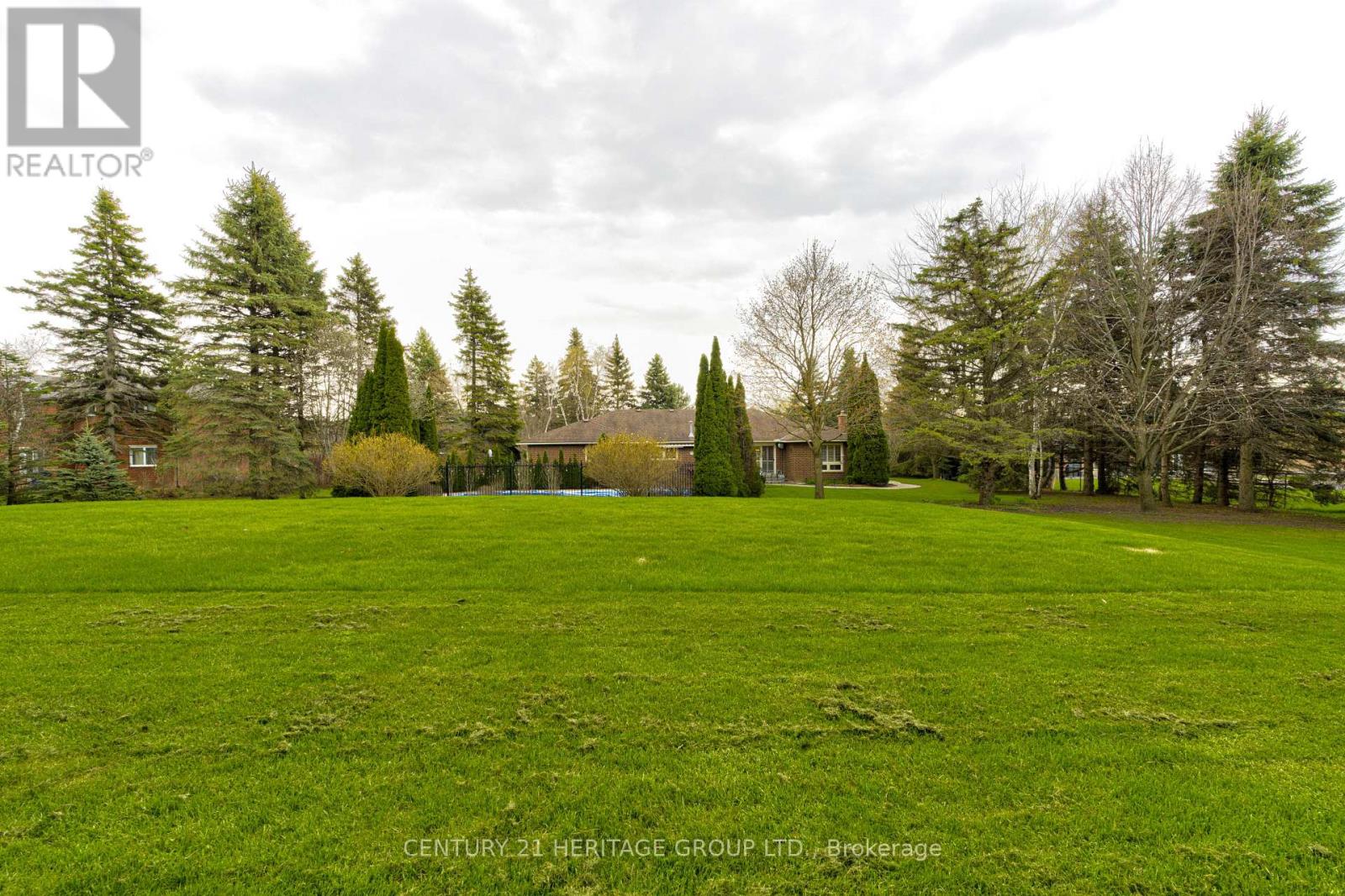 287 Burns Boulevard, King, Ontario  L7B 1E1 - Photo 44 - N13081332