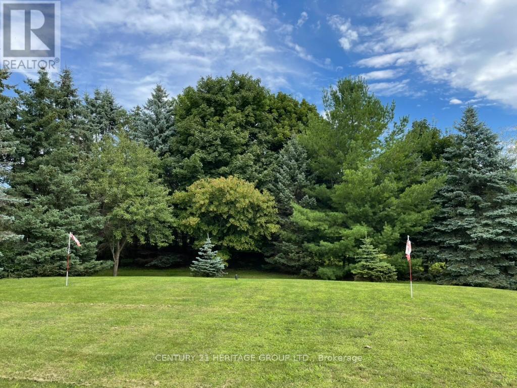 287 Burns Boulevard, King, Ontario  L7B 1E1 - Photo 43 - N13081332