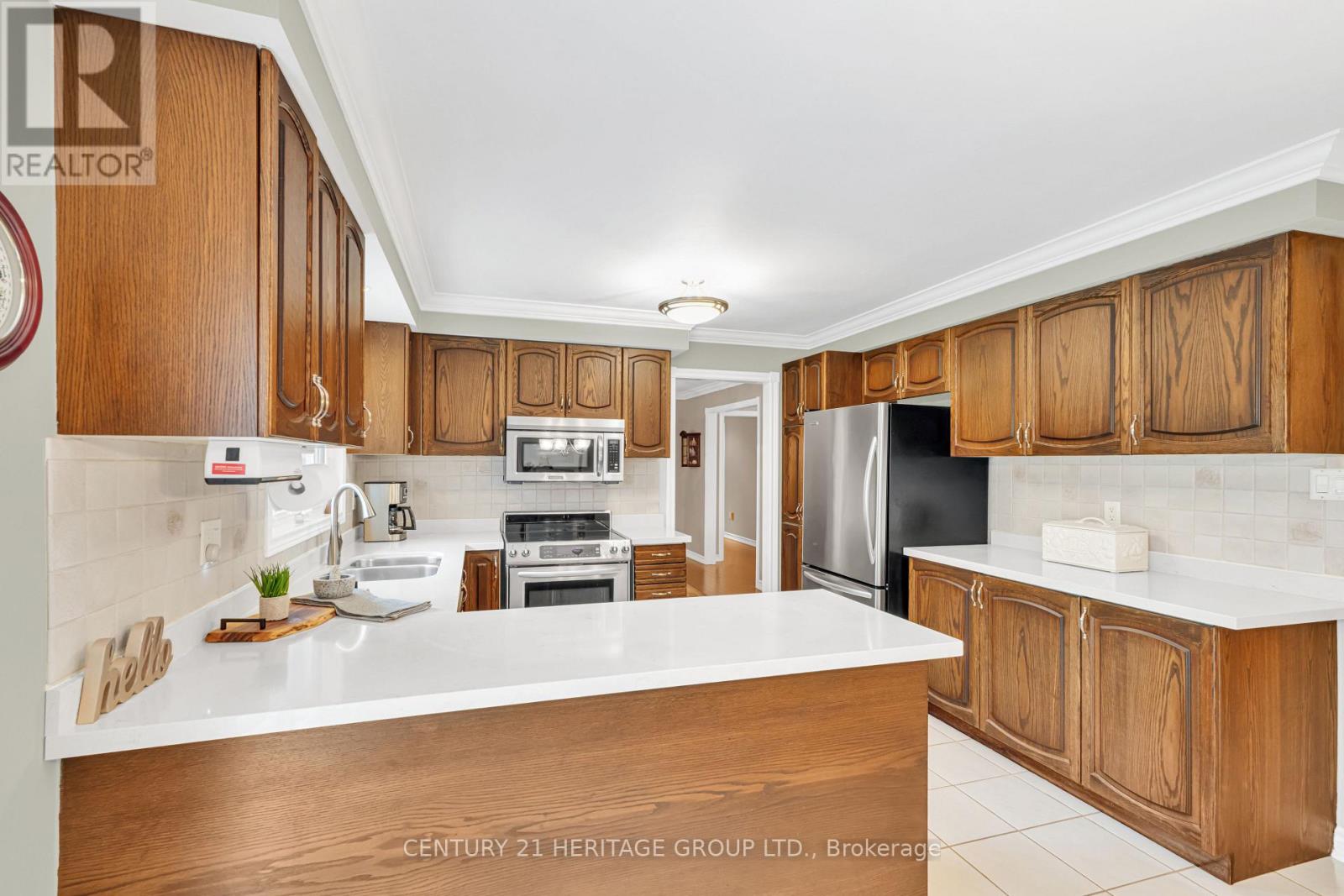 287 Burns Boulevard, King, Ontario  L7B 1E1 - Photo 10 - N13081332
