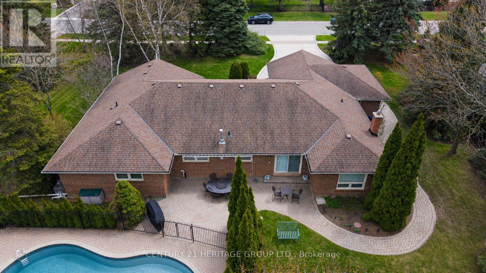 287 Burns Boulevard, King, Ontario  L7B 1E1 - Photo 40 - N13081332