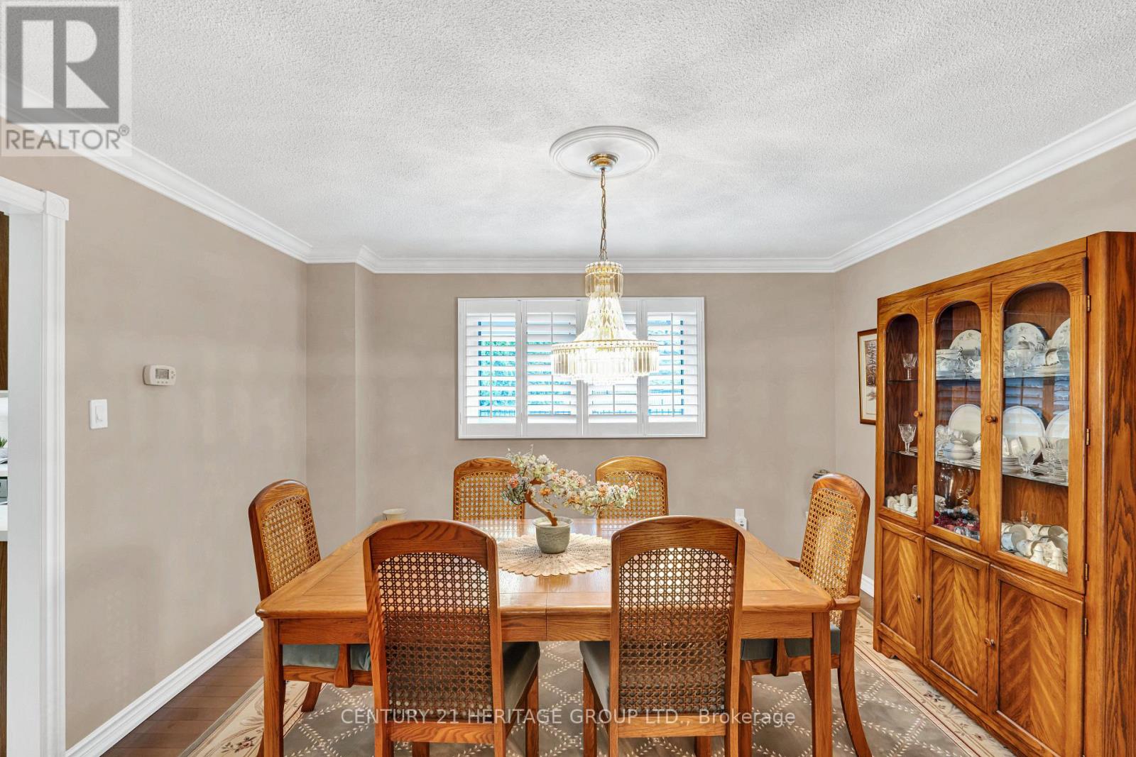 287 Burns Boulevard, King, Ontario  L7B 1E1 - Photo 14 - N13081332