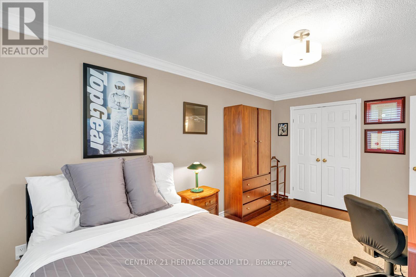 287 Burns Boulevard, King, Ontario  L7B 1E1 - Photo 22 - N13081332