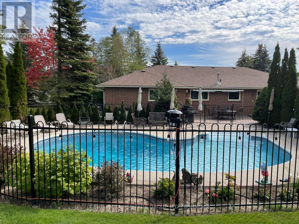 287 Burns Boulevard, King, Ontario  L7B 1E1 - Photo 42 - N13081332