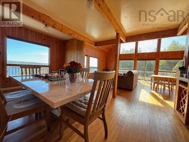 935 Big Harbour Road, Big Harbour, Nova Scotia  B0E 1B0 - Photo 34 - 202609644